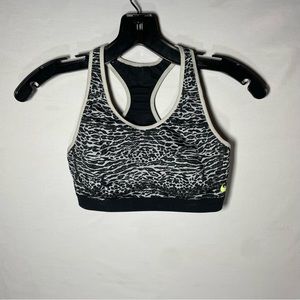 Nike Dri-Fit Sports Bra